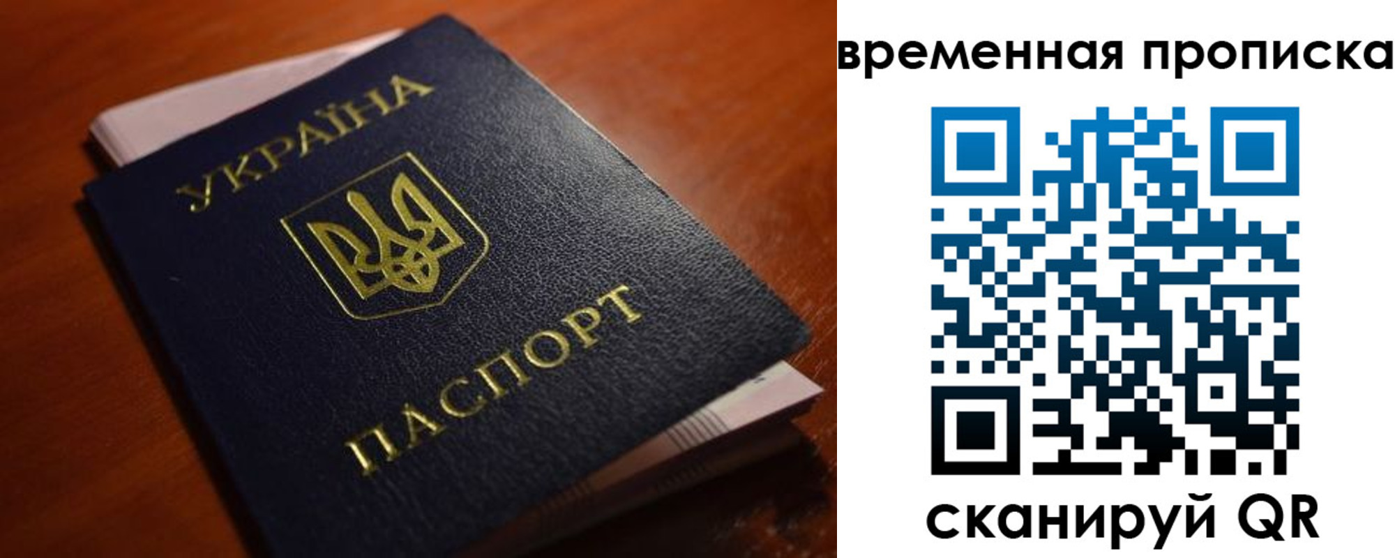 прописка гарантия в Кашире